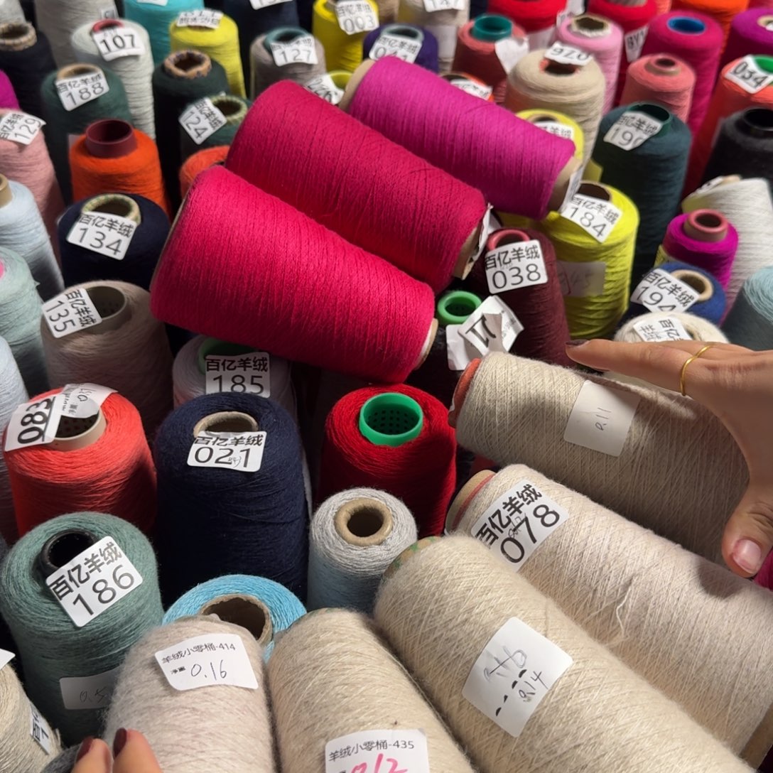 这个时候才开始准备了的吧打个