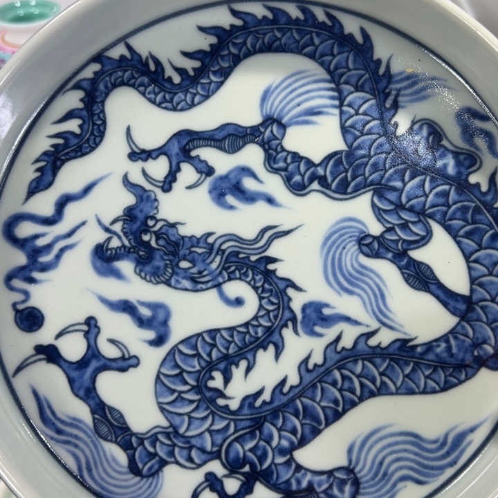 全场景德镇陶瓷景德镇陶瓷艺术