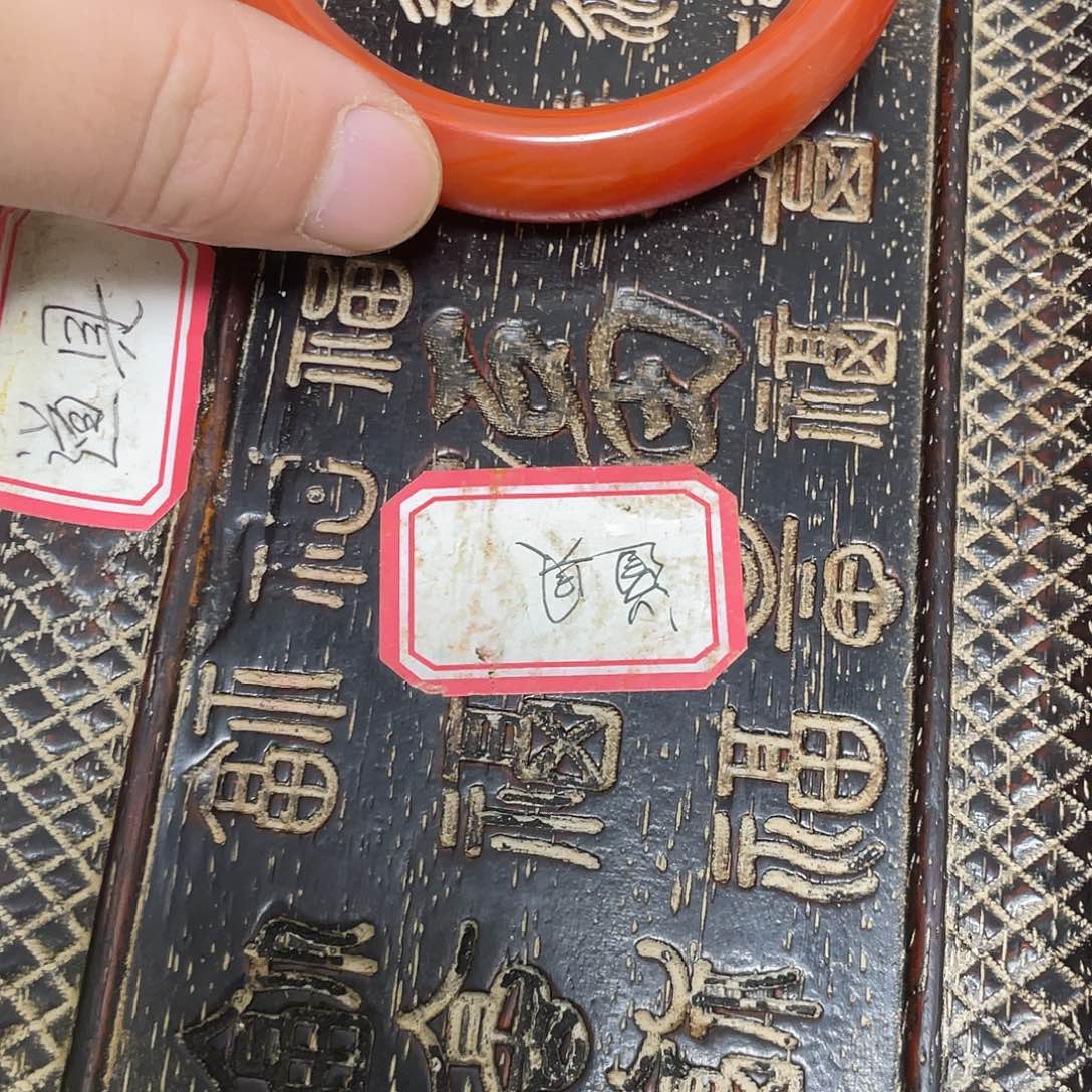 茶盘茶盘茶盘茶盘