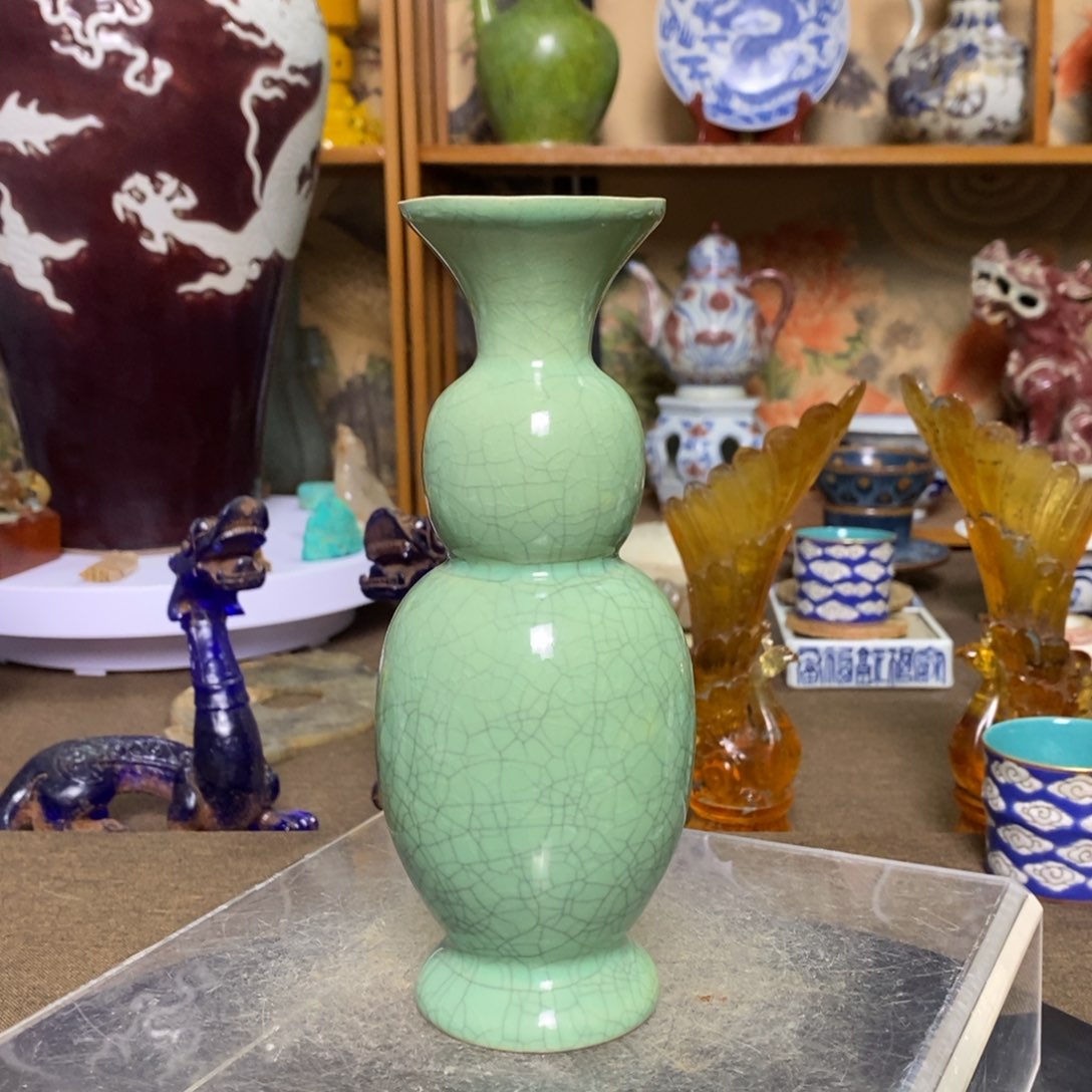 陶瓷陶瓷老师推荐陶瓷