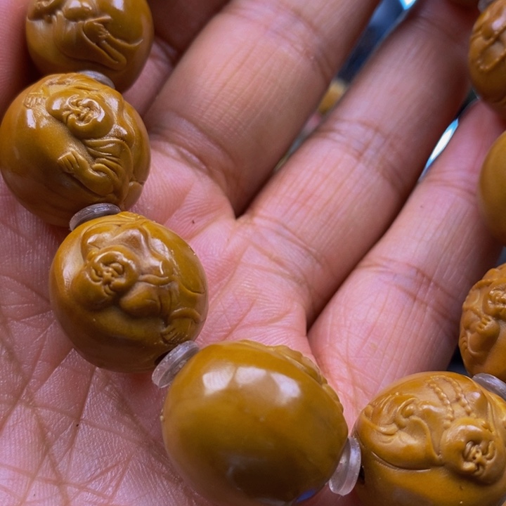 南***风橄榄核吊坠哟哟哟哟哟哟哟哟哟哟哟哟