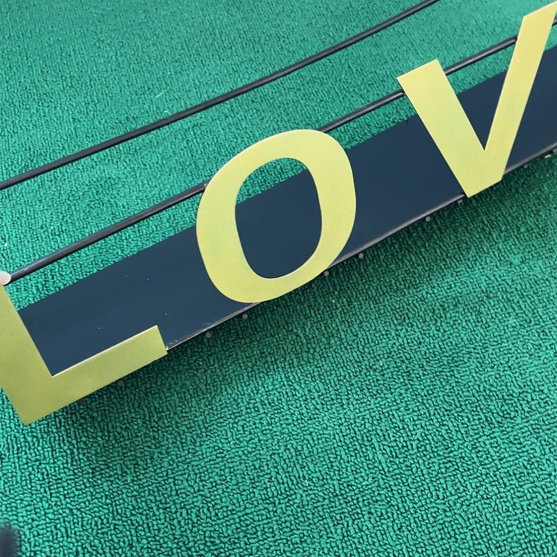 孤品给力炸炸炸炸炸炸