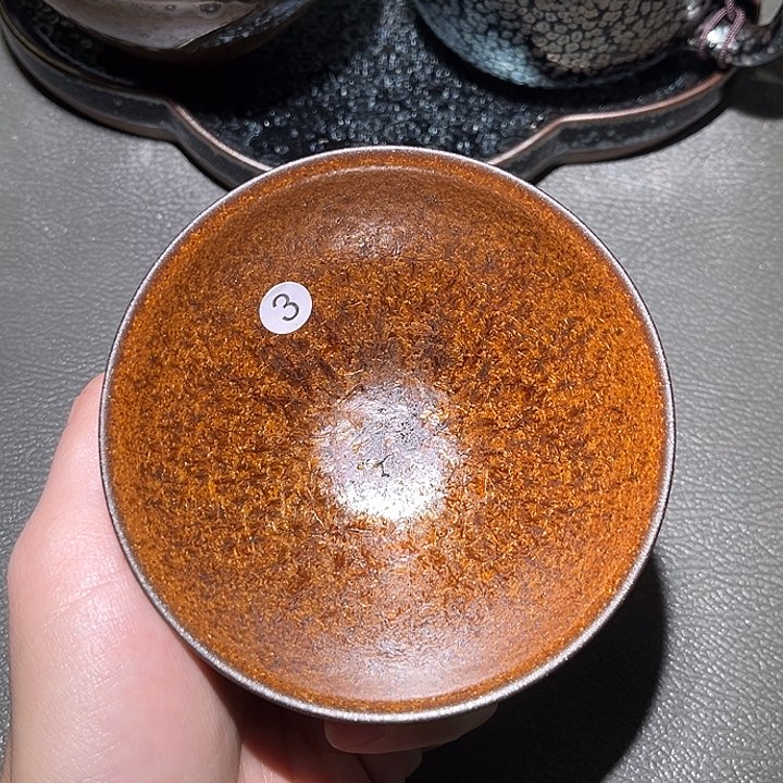 茶盏乐乐乐乐乐乐乐乐乐乐乐乐