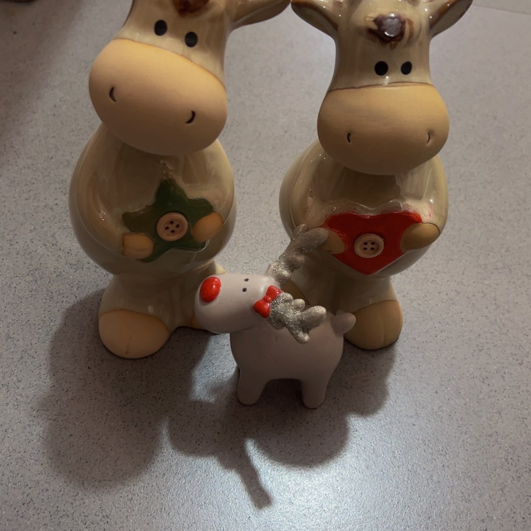 ❦****陶瓷微瑕介意勿拍