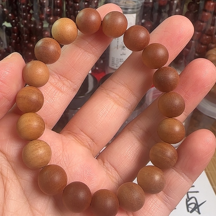 木质檀.檀.木……………1.0开播福利