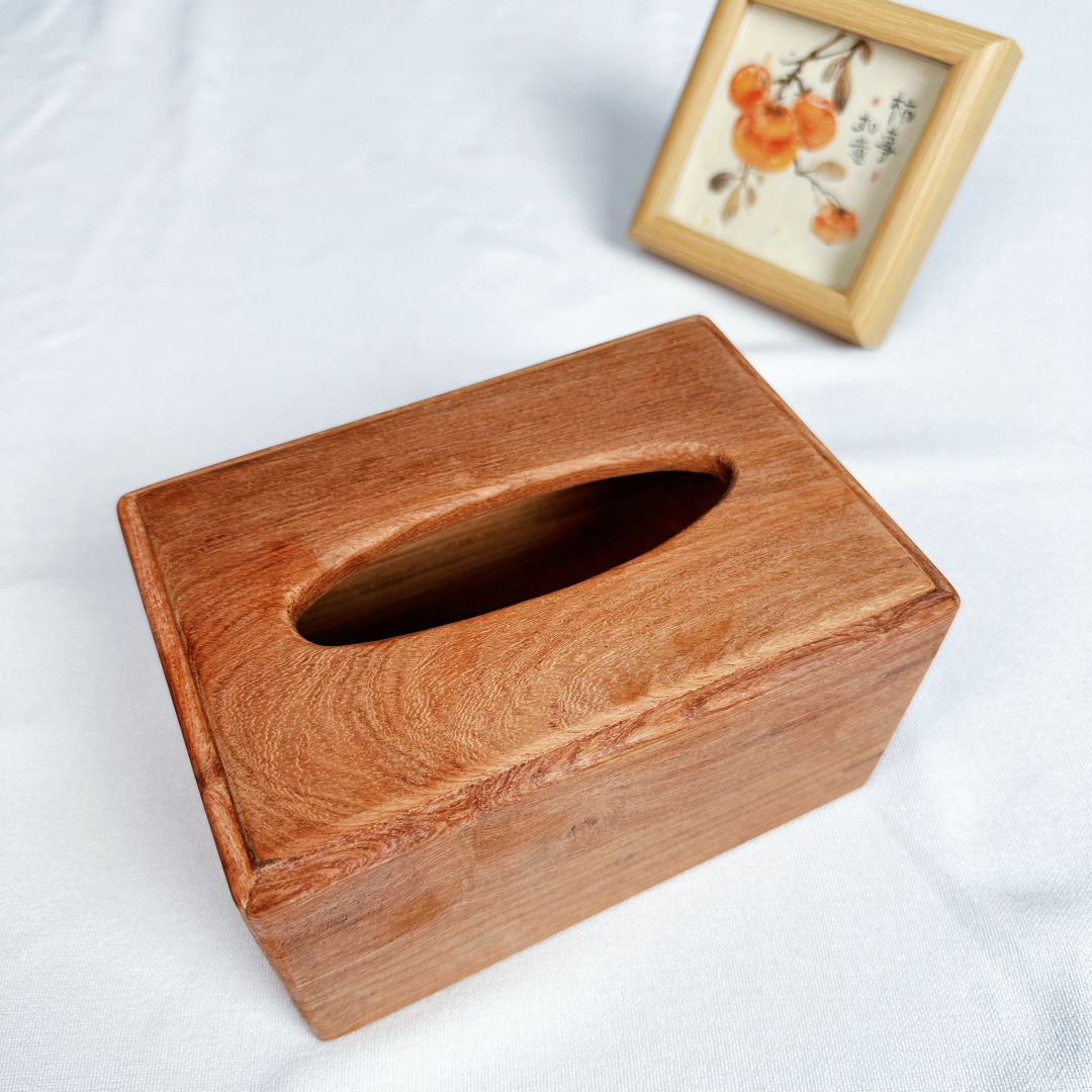 餐巾纸盒纸巾盒盒子