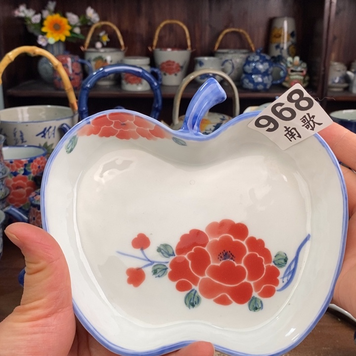 摆件hhhhhhhhhhhhhhh