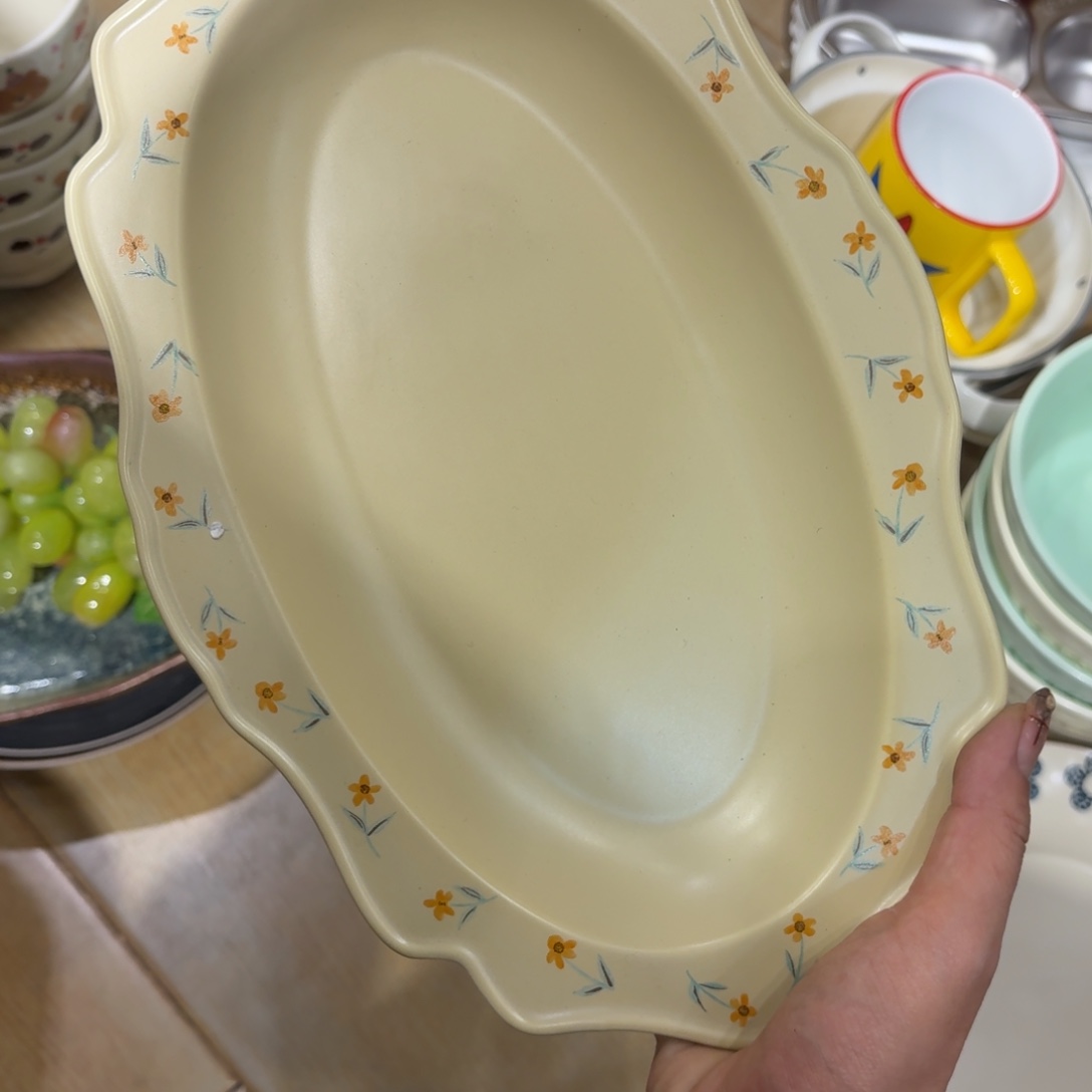 瓷一个一个一个一个