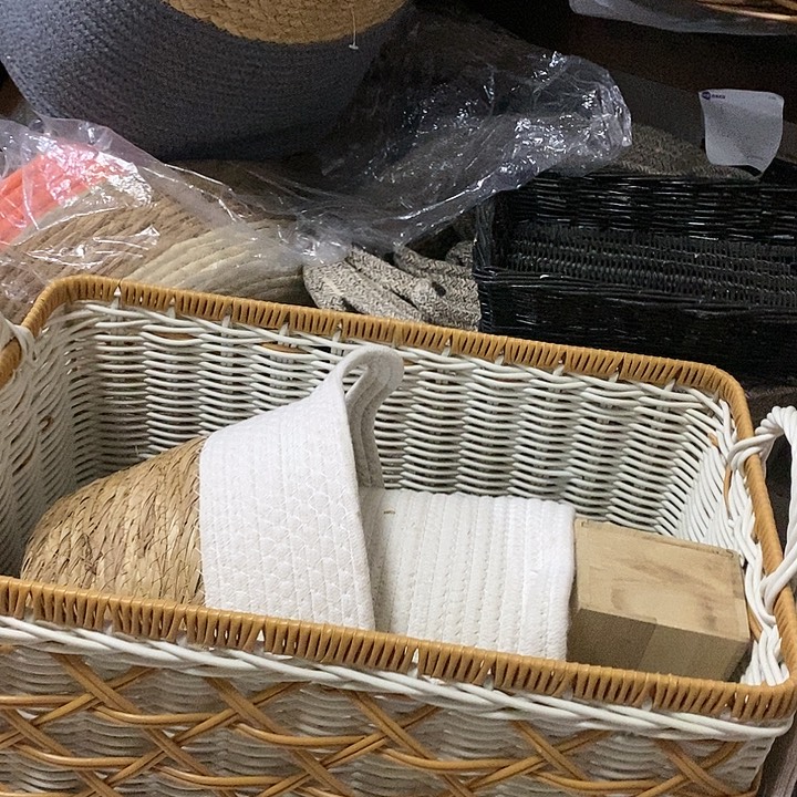 木木闪购链接微瑕编号0081哈哈哈