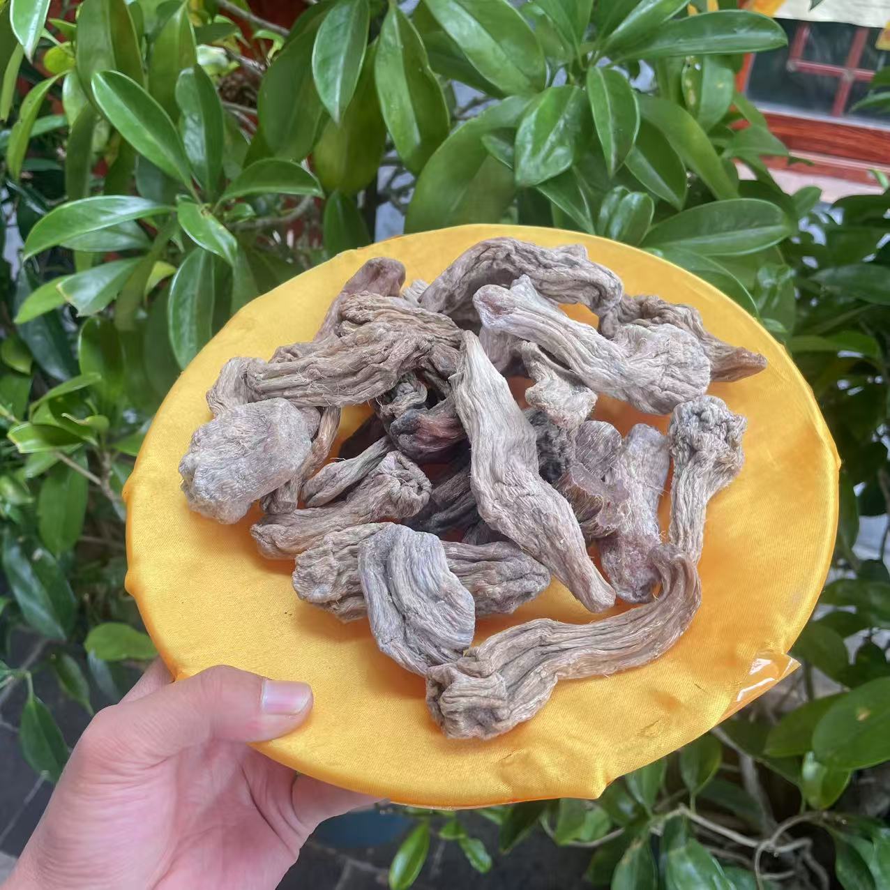 2【土-天-麻】净含量250g-1000g【阿虎现收】