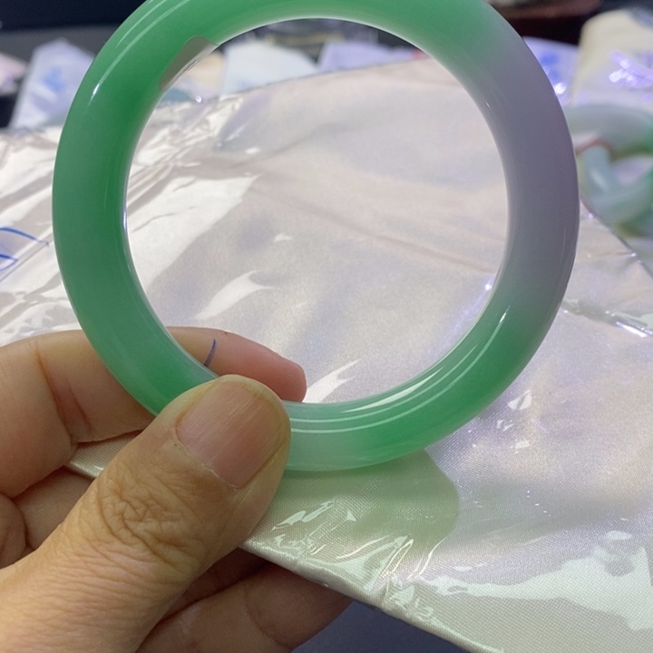 璀***珠专拍链接，拍哪发哪