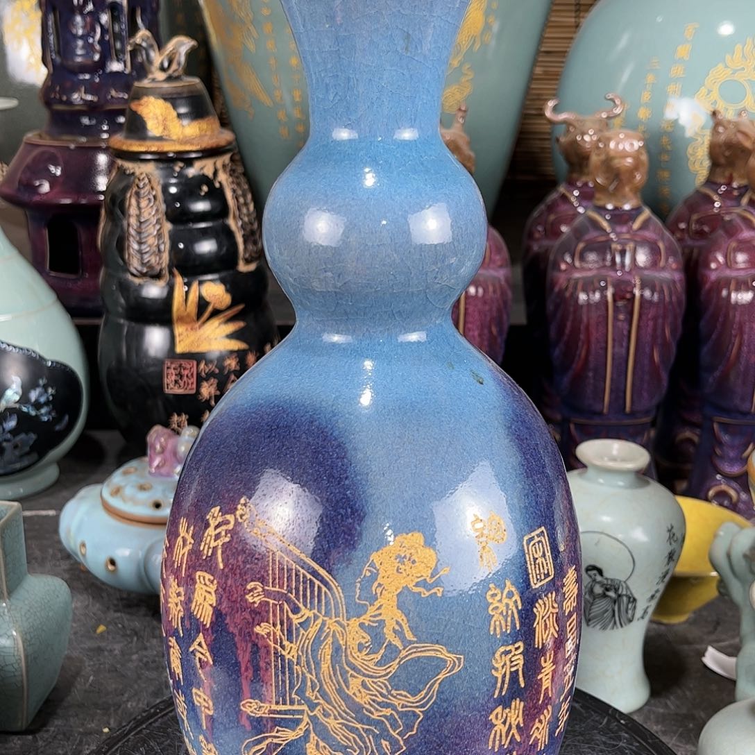 瓷片瓷瓷瓷瓷瓷瓷瓷瓷