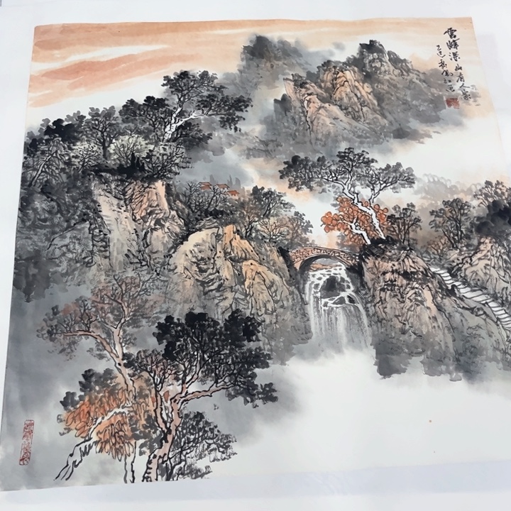 那***梦国画苏风江哈哈哈尴尬尴尬
