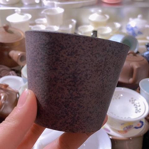 陶瓷制品及陶瓷艺术品