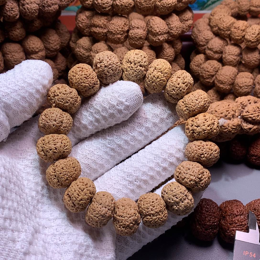 金刚菩提吊坠243333333333333