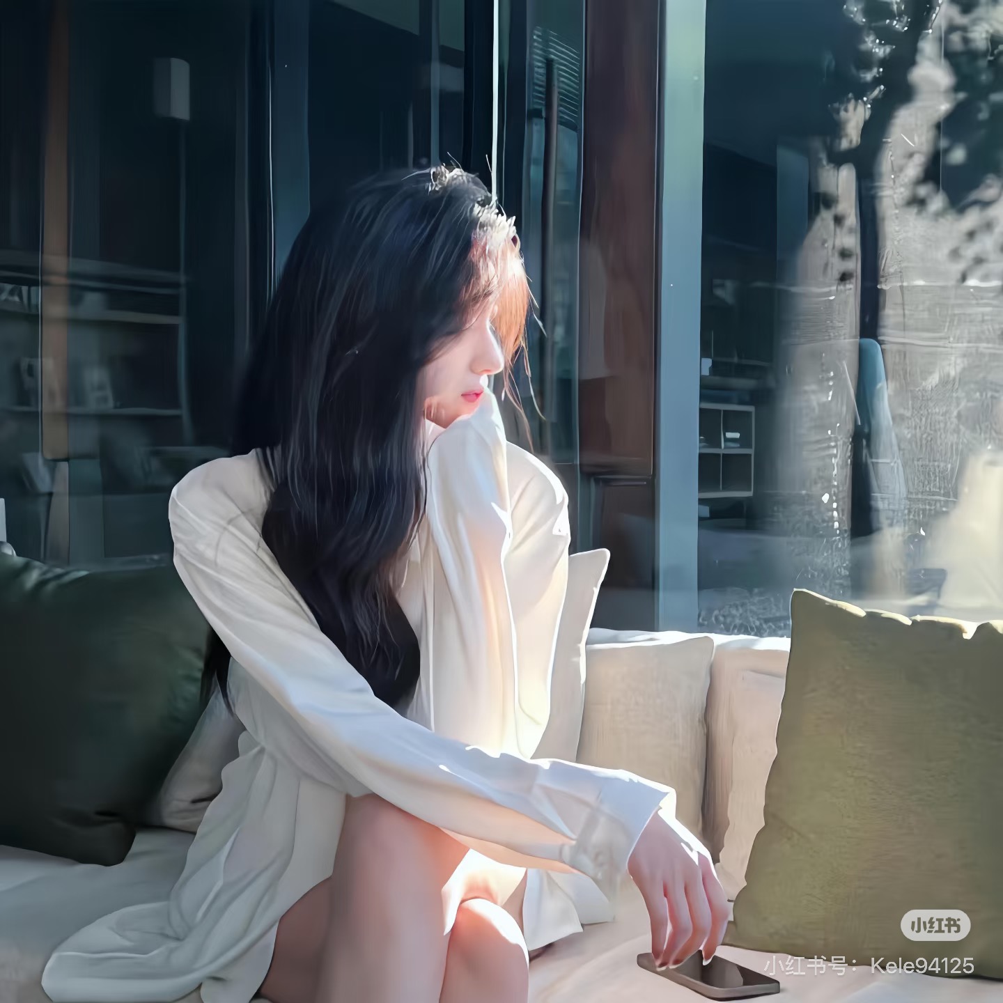 【39~69】拍此链接 轻奢女装
