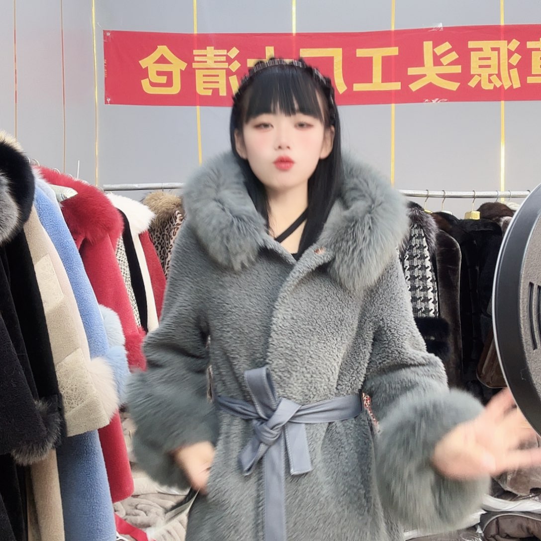 米兜808888888889888