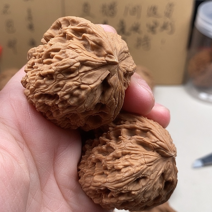 长***月木质类18.18.18.18.18.18.18