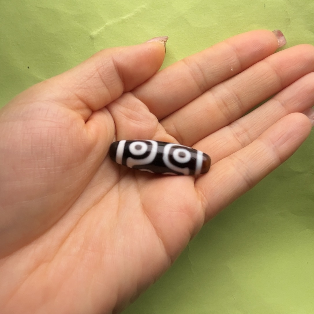 国***材玛瑙/玉髓合金天然玛瑙/颈饰/吊坠/手链/手串