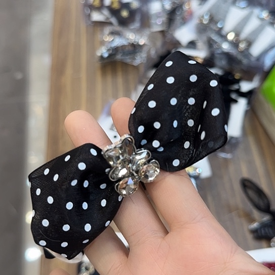 三醋酯纤维孤品-1