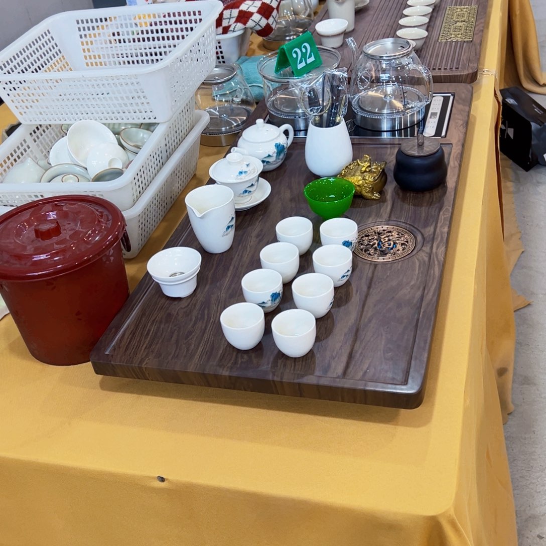 陶瓷陶瓷陶瓷陶瓷