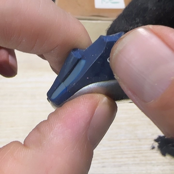 回流杂项回流杂项