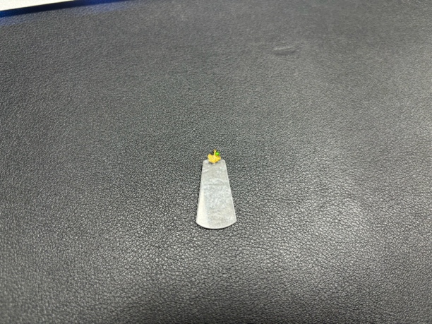 珠宝翡翠回流寄售