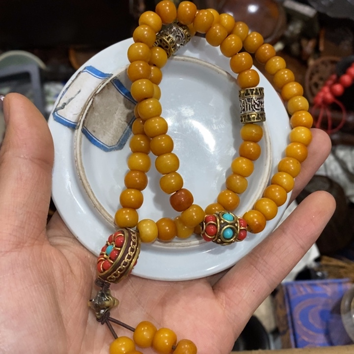 陶瓷艺术陶瓷艺术