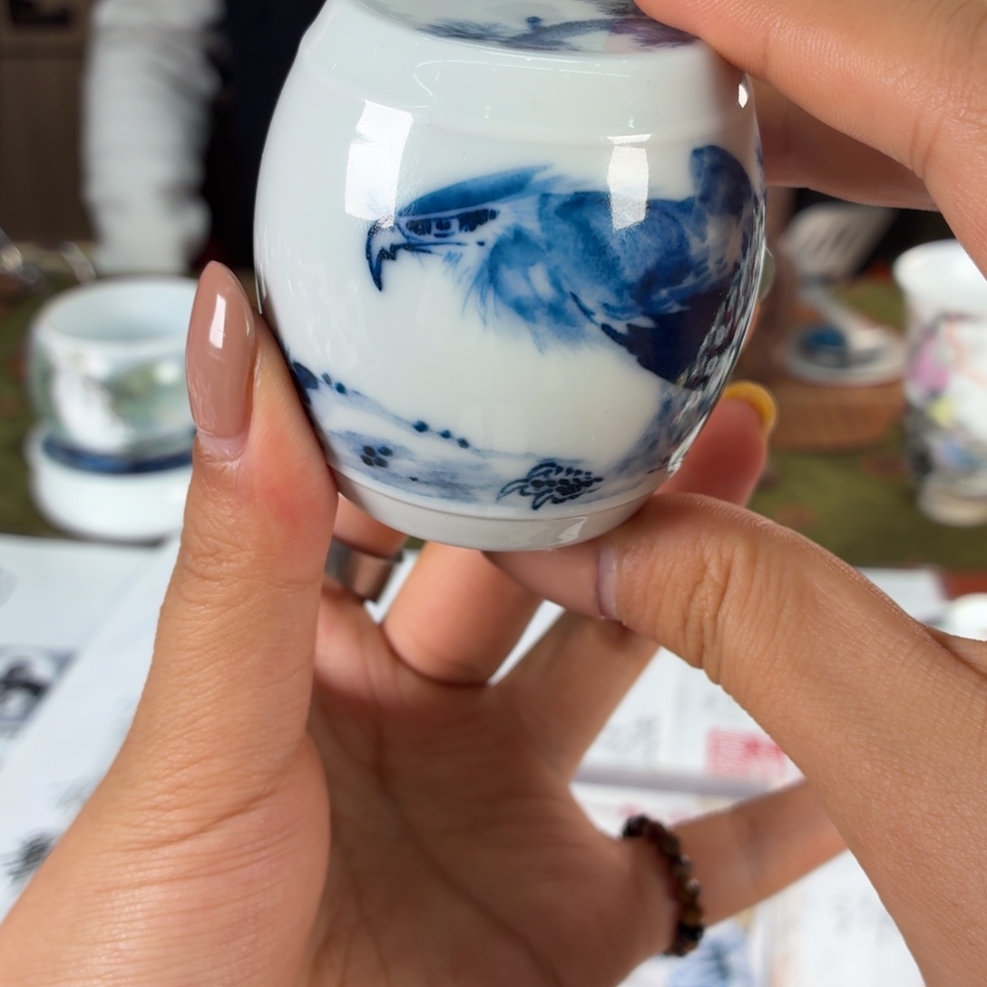 九鸣九鸣九九九九九九九九九九