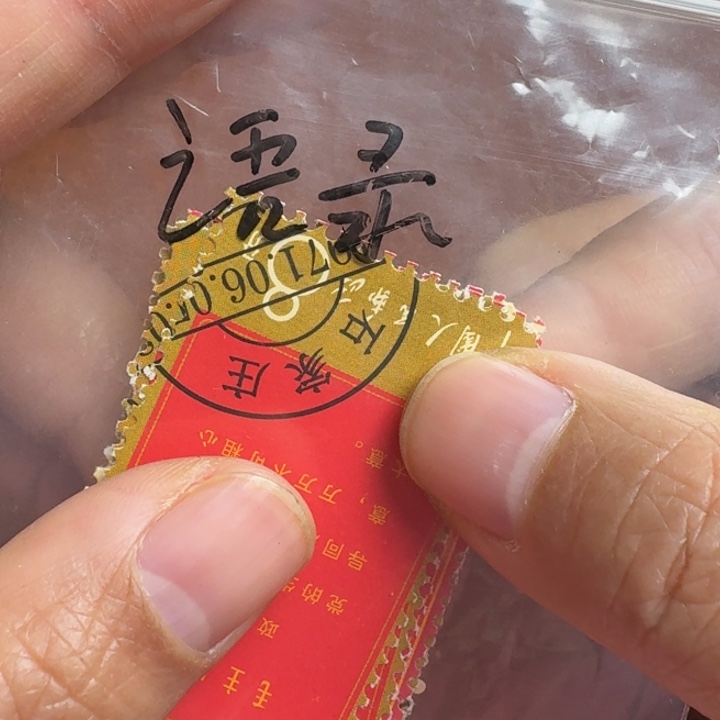 有有有有有拍拍下