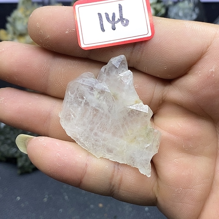 有机玻璃福利喜马146