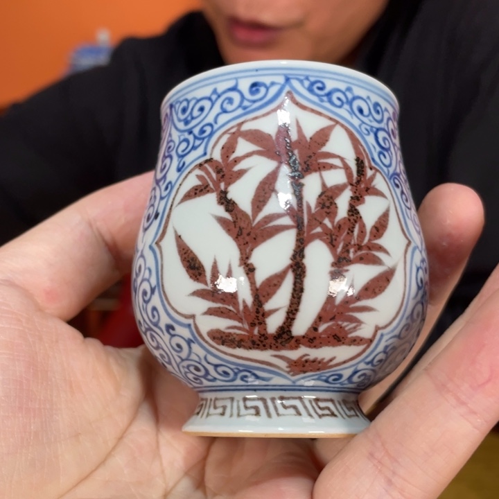 福利来啦，福利来啦