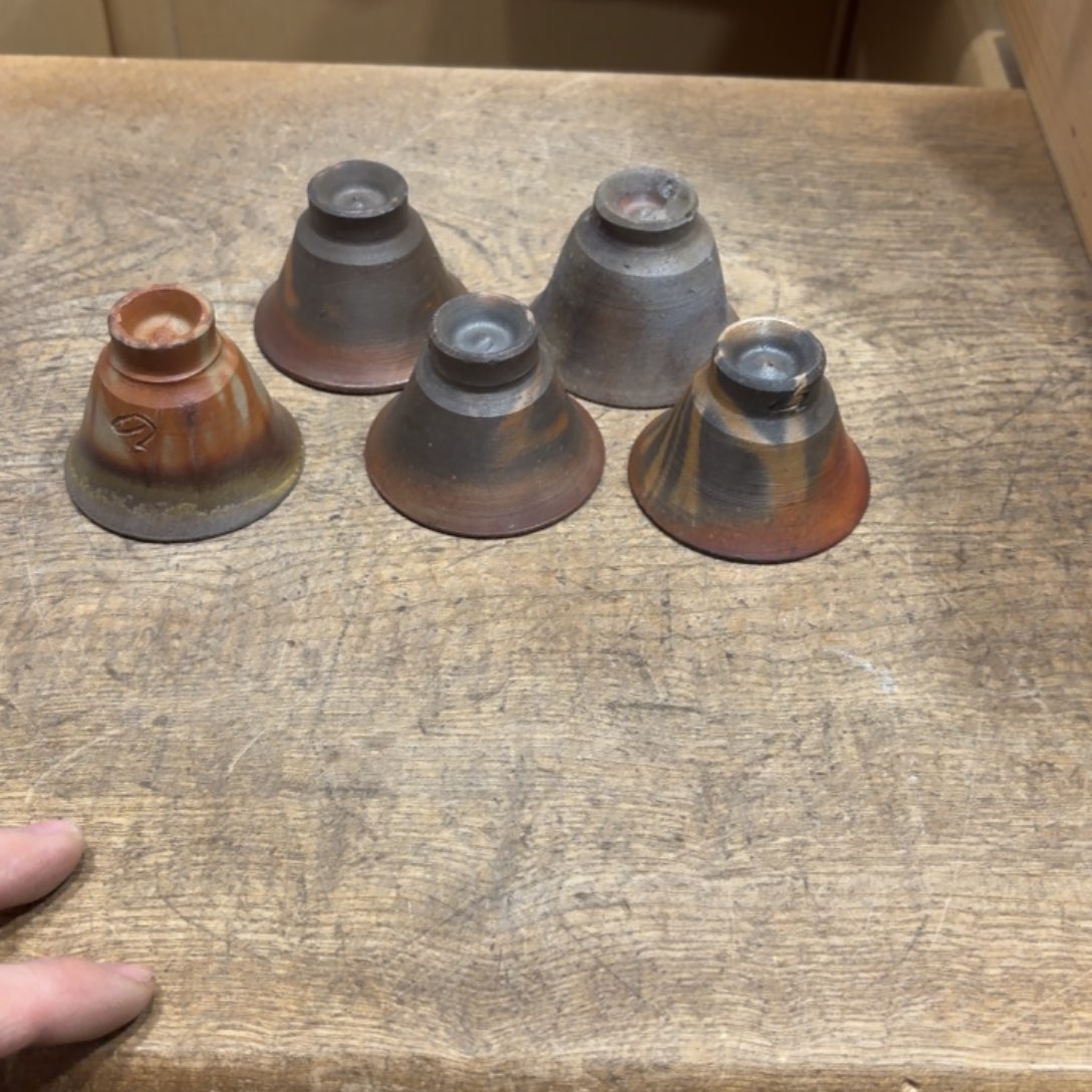 郭***群般若中古美术工艺品