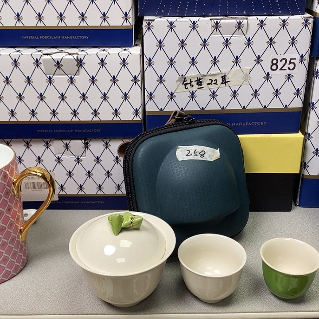 开播时间每周五周二开播时间每周五周二