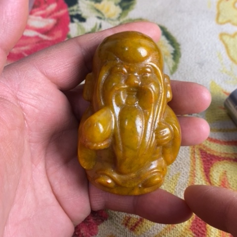 q w er t y ui o p