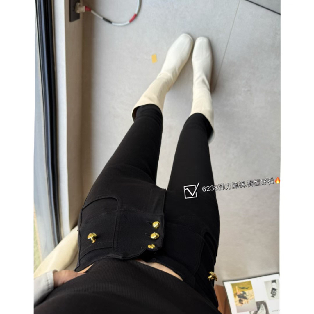 清货链接 no退换长袖显瘦网纱拼接牛仔短款上衣