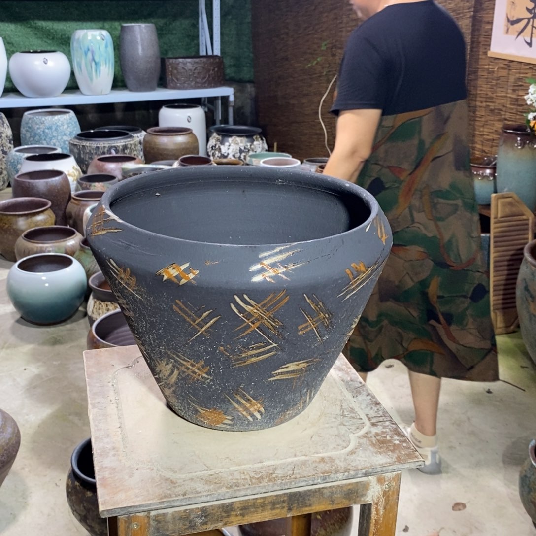 口27高23～～～～～～～～