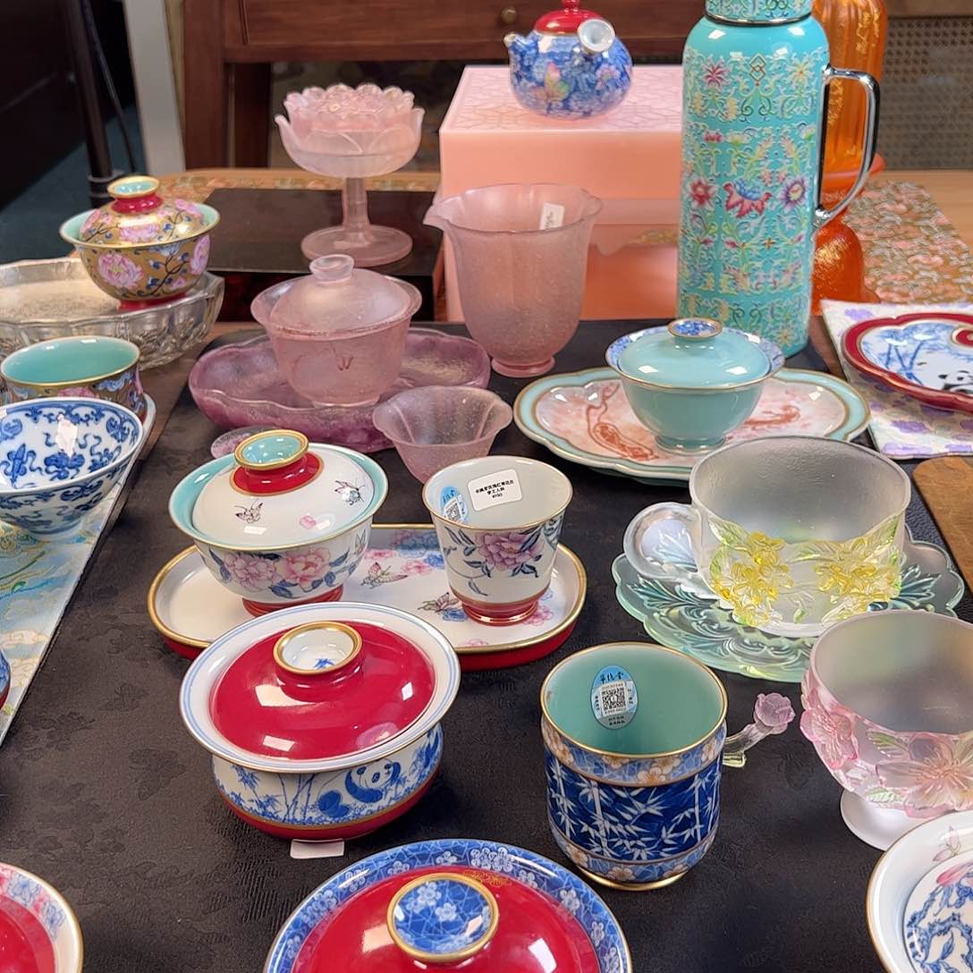 颍**仙一一一一一一一一一