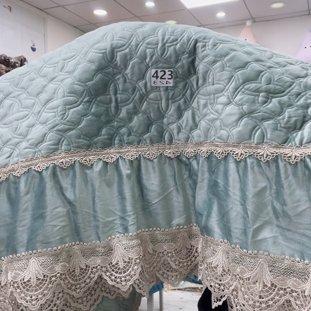 亚麻化纤快乐大本营在这里是