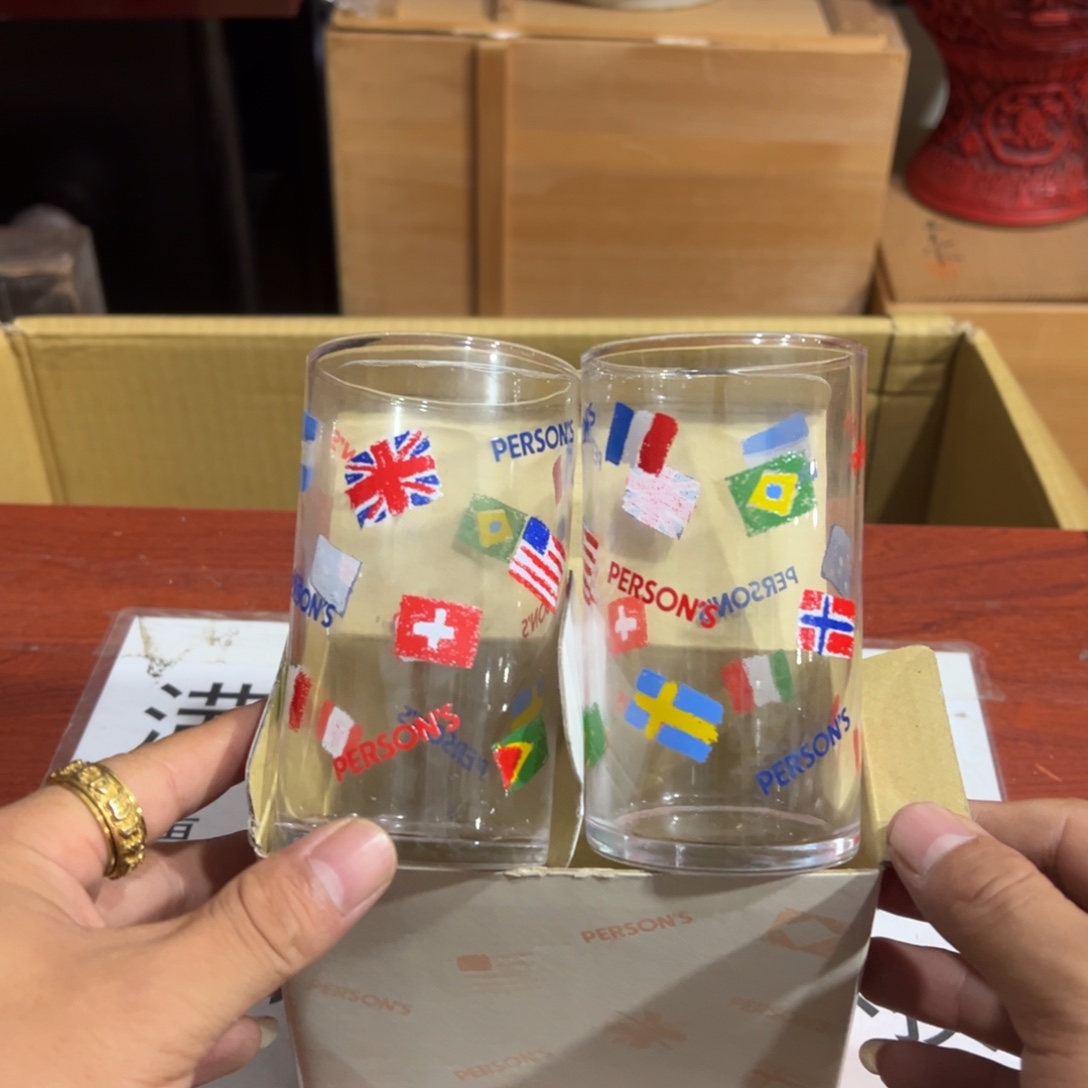 陶瓷制品加工工艺技术