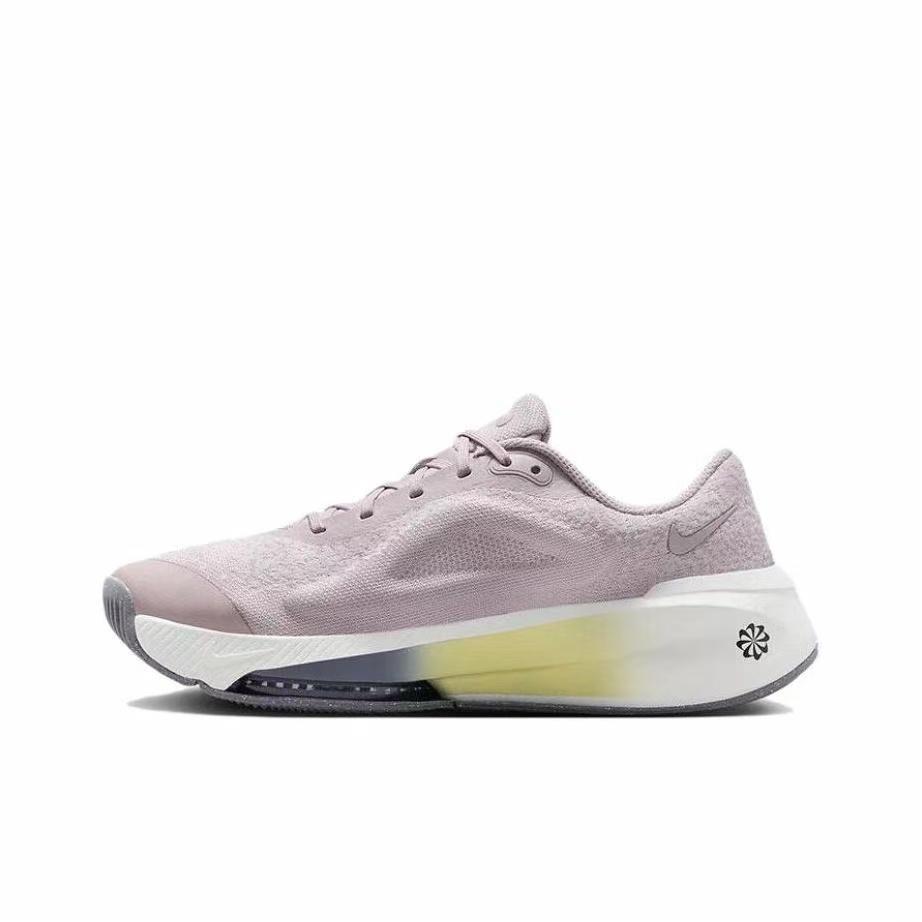 NIKE/耐克女鞋 VERSAIR气垫休闲缓震舒适运动休闲跑鞋 DZ3547-003