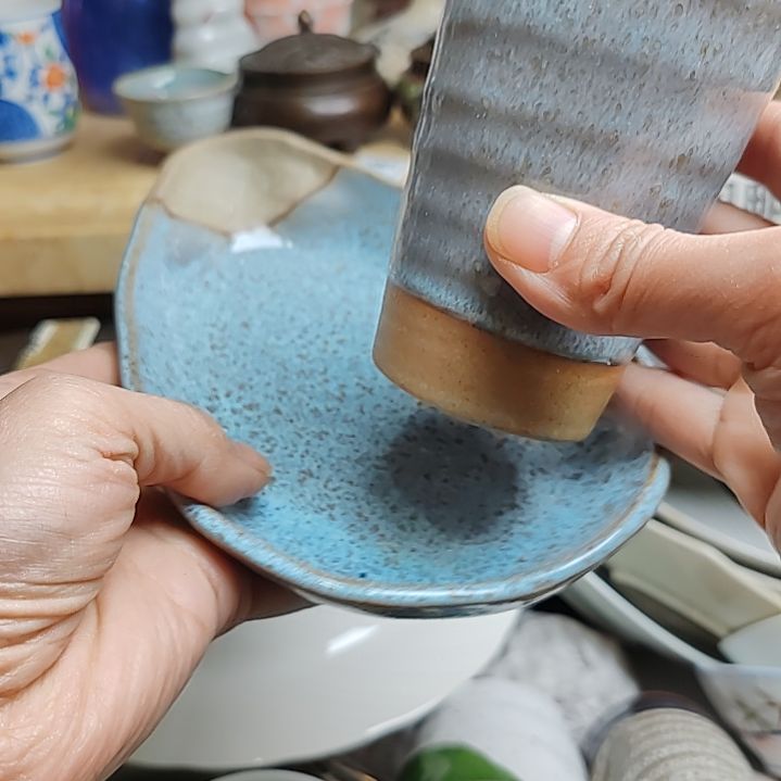 瓷片瓷片瓷片瓷片瓷片