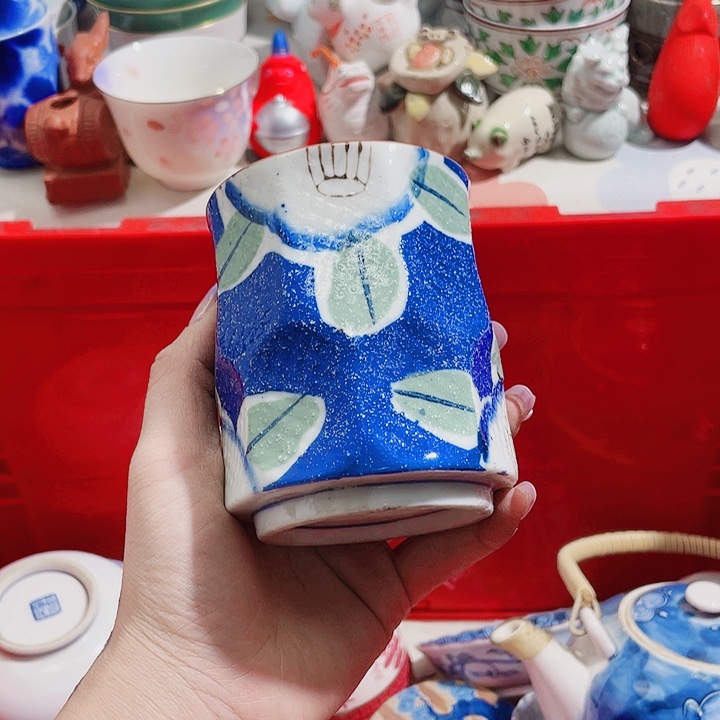 芒****瓷片爱淘666688888