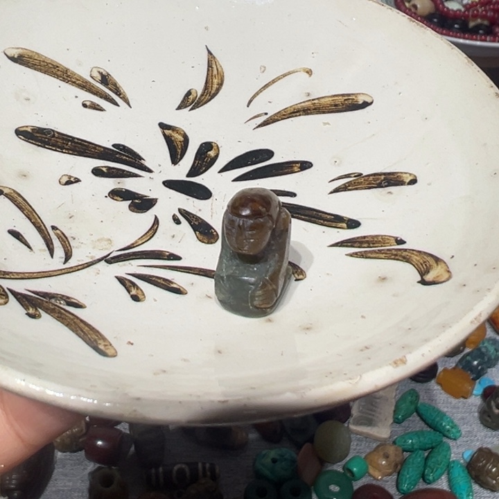 瓷片^_^^_^^_^^_^^_^^_^