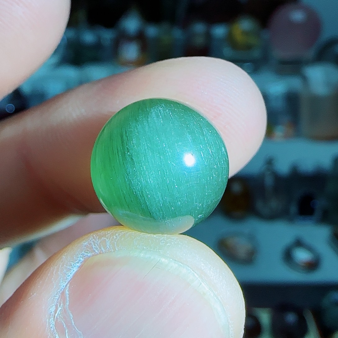 水晶天然水晶定制款未镶嵌