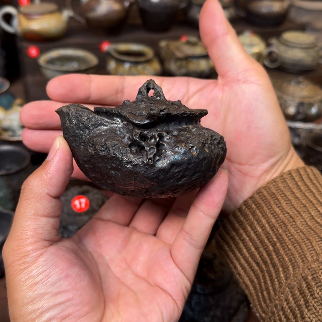 壶啦啦啦啦啦啦啦