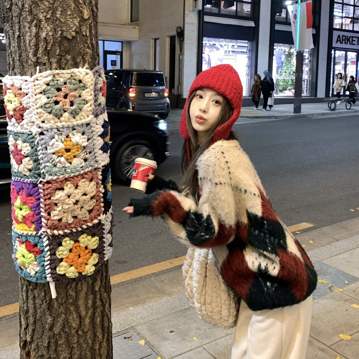 35-45（拍下备注编号！默认微瑕no退换～）