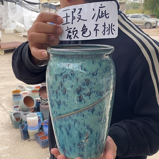 瑕疵颜色不挑瑕疵