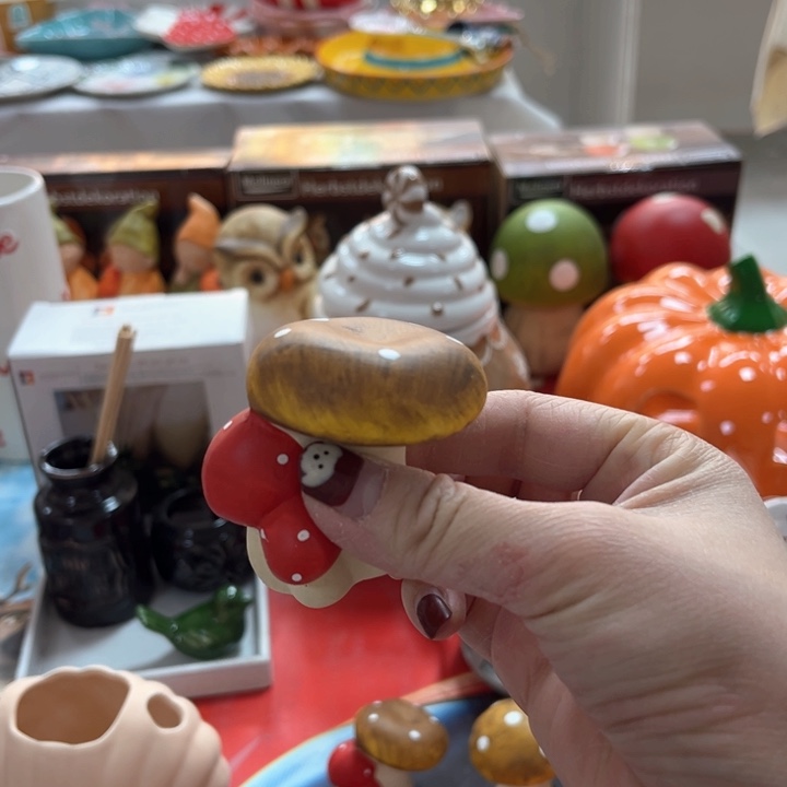 瓷片福利完美慎拍