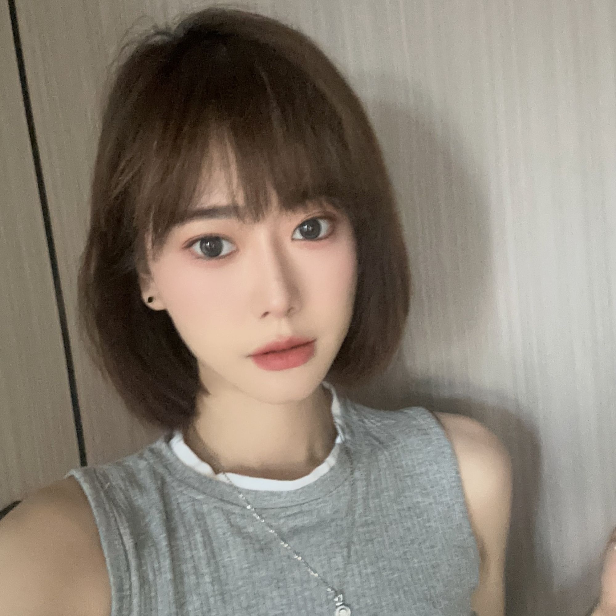 COCO DICV25新款高端定制时尚女包 小老花田田